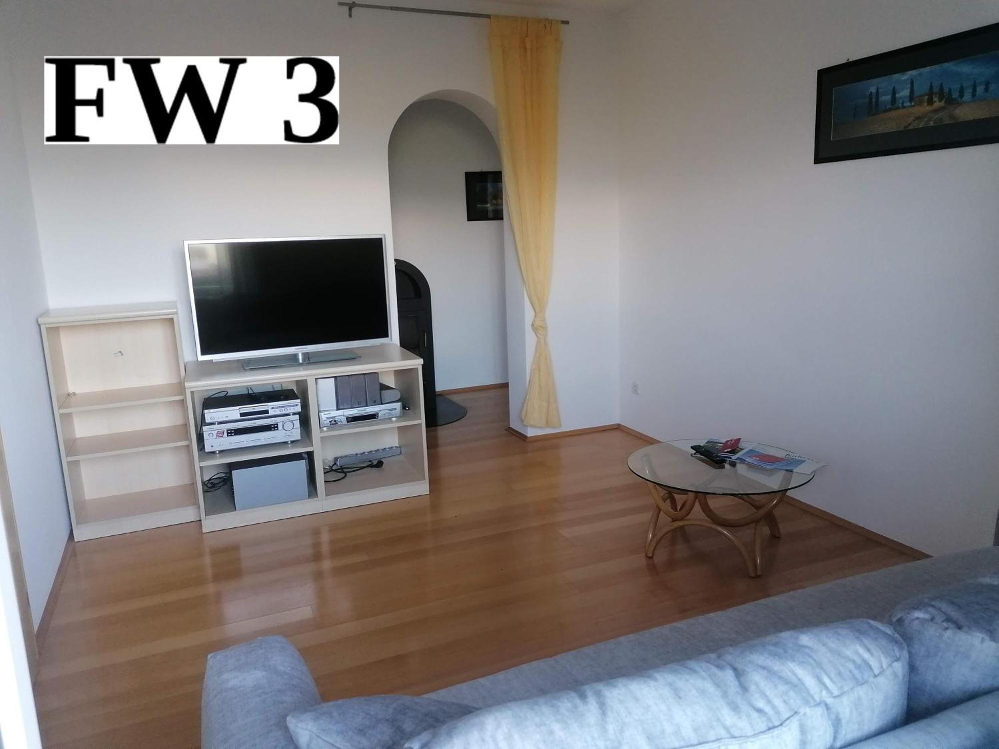 Haus Tirol Apartment Caldaro Exterior photo