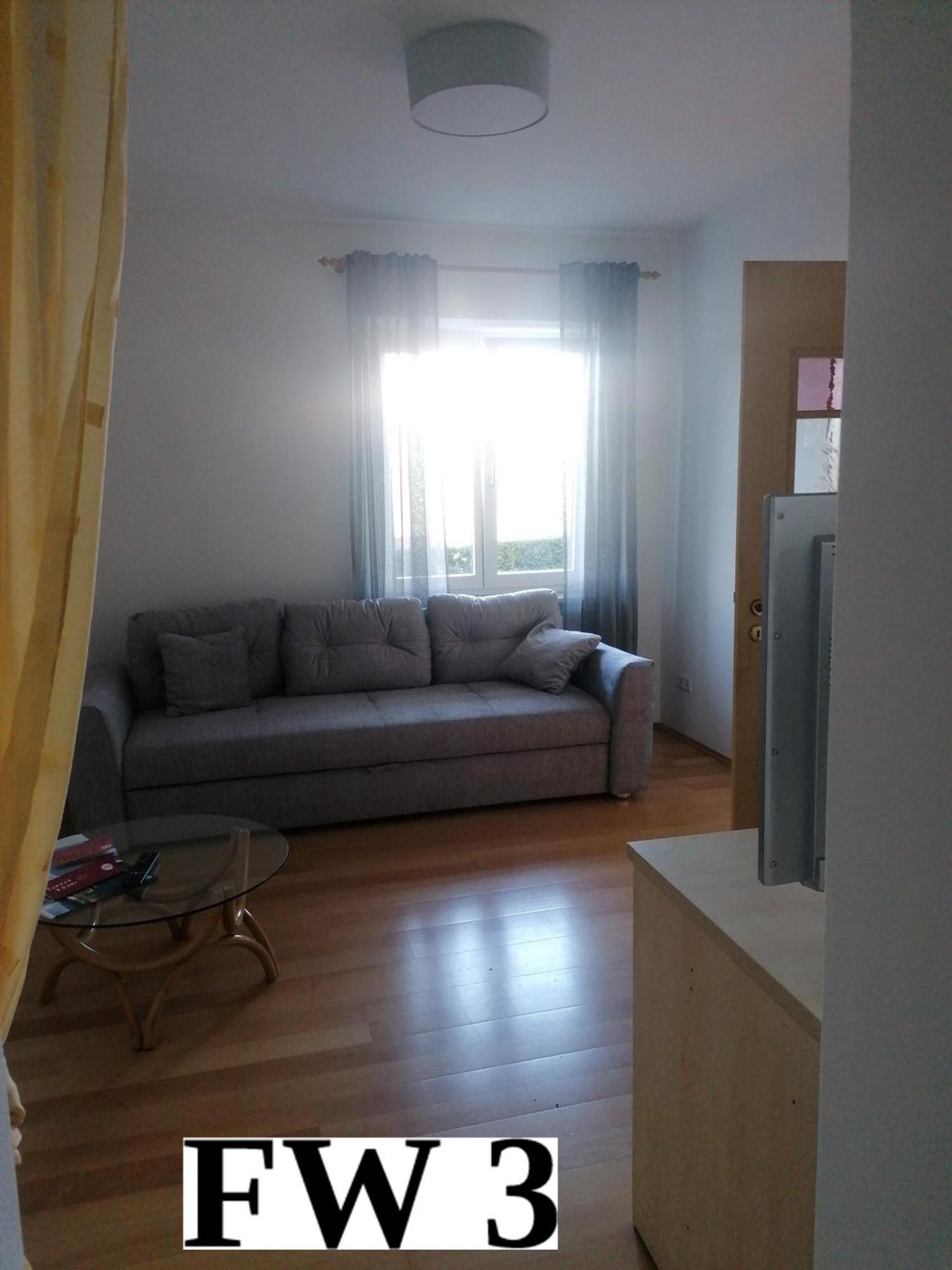 Haus Tirol Apartment Caldaro Exterior photo